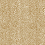 Papel pintado Petit L&eacute;opard Edmond Petit Tabac d'Espagne RM010-12