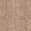 Papel pintado Petit L&eacute;opard Edmond Petit Chocolat RM147-13