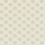 Papel pintado Marcham Tree Sanderson Cream DLMW216899