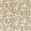 Tela Caverley Sanderson Rose/Pewter DCAVCA201