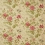 Tela Elouise Sanderson Willow/Pink DCOUEL202