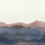 Papeles pintados panor&aacute;mico Acqua Alta Nobilis Aquatique PAN101