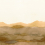 Papeles pintados panor&aacute;mico Acqua Alta Nobilis MIneral PAN102