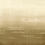 Papeles pintados panor&aacute;mico Minawa Nobilis Neutre PAN192