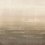 Papeles pintados panor&aacute;mico Minawa Nobilis Cendré PAN190