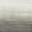 Papeles pintados panor&aacute;mico Minawa Nobilis Nuage PAN191
