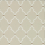 Papel pintado Empire Trellis Sanderson Linen/Cream DART216337