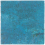 Gres porcel&aacute;nico Enamel Carodeco Ocean Enamel_ocean_carre