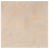 Zellige Fez De Tegel Beige PAN400_Beige