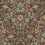 Papel pintado Floral Damas Eijffinger Cuivre 316004