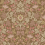 Papel pintado Floral Damas Eijffinger Blush 316005