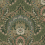 Papel pintado Winston Eijffinger Green 316014