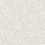 Papel pintado Soft Eijffinger Grey 316020