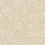 Papel pintado Soft Eijffinger Beige 316021