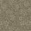 Papel pintado Soft Eijffinger Brown 316022