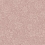 Papel pintado Soft Eijffinger Pink 316023