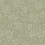 Papel pintado Soft Eijffinger Lagoon 316024