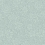 Papel pintado Soft Eijffinger Absinthe 316025