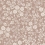 Papel pintado Spring Eijffinger Blush 316043