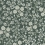 Papel pintado Spring Eijffinger Green 316048