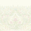 Papel pintado panor&aacute;mico Clover - Posy Eijffinger Pastel 316080