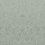 Papeles pintados Willow Eijffinger Blue 316084