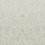 Papeles pintados Willow Eijffinger Taupe 316086