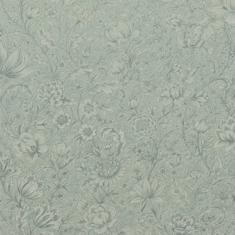 Papeles pintados Tall Willow