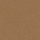 Papel pintado Aster Eijffinger Terracotta 318003