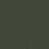 Papel pintado Aster Eijffinger Green 318005