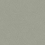 Papel pintado Aster Eijffinger Argile 318007