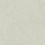 Papel pintado Weaves Eijffinger Sand 318011