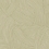 Papel pintado Weaves Eijffinger Ocher 318012