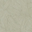 Papel pintado Weaves Eijffinger Taupe 318013