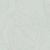 Papel pintado Weaves Eijffinger Green 318014