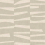 Papel pintado Nell Eijffinger Sand 318020