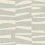 Papel pintado Nell Eijffinger Pastel/Blue 318021