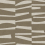 Papel pintado Nell Eijffinger Taupe 318023
