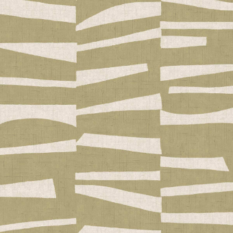 Papel pintado Nell