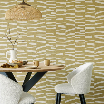 Papel pintado Nell