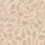 Papel pintado Laurel Eijffinger Pastel/Orange 318031