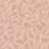 Papel pintado Laurel Eijffinger Pink 318032