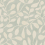 Papel pintado Laurel Eijffinger Pastel/Green 318033