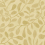 Papel pintado Laurel Eijffinger Ocher 318034