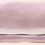 Papeles pintados Blurr Eijffinger Pink 318070