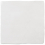 Gres porcel&aacute;nico Flash Carodeco Ivory Flash-ivory-carre