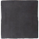 Gres porcel&aacute;nico Flash Carodeco Graphite Flash-graphite-carre