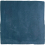 Gres porcel&aacute;nico Flash Carodeco Cobalt Flash-cobalt-carre