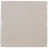 Gres porcel&aacute;nico Flash Carodeco Lead Flash-lead-carre