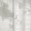 Papeles pintados panor&aacute;mico Hortus Umbra Tres Tintas Barcelona Taupe M2609-1